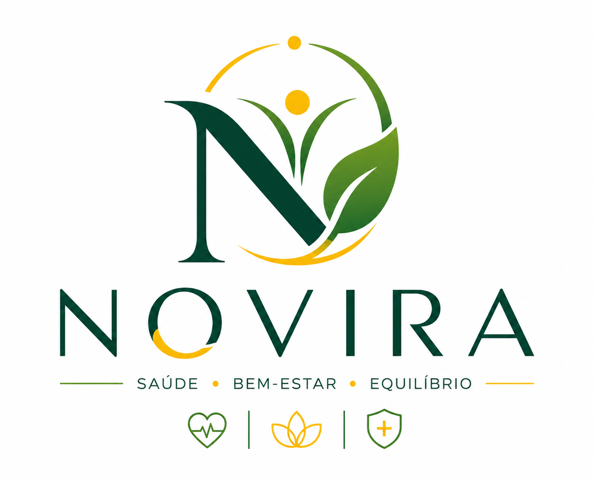 Novira